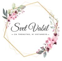 logotip svet vabil